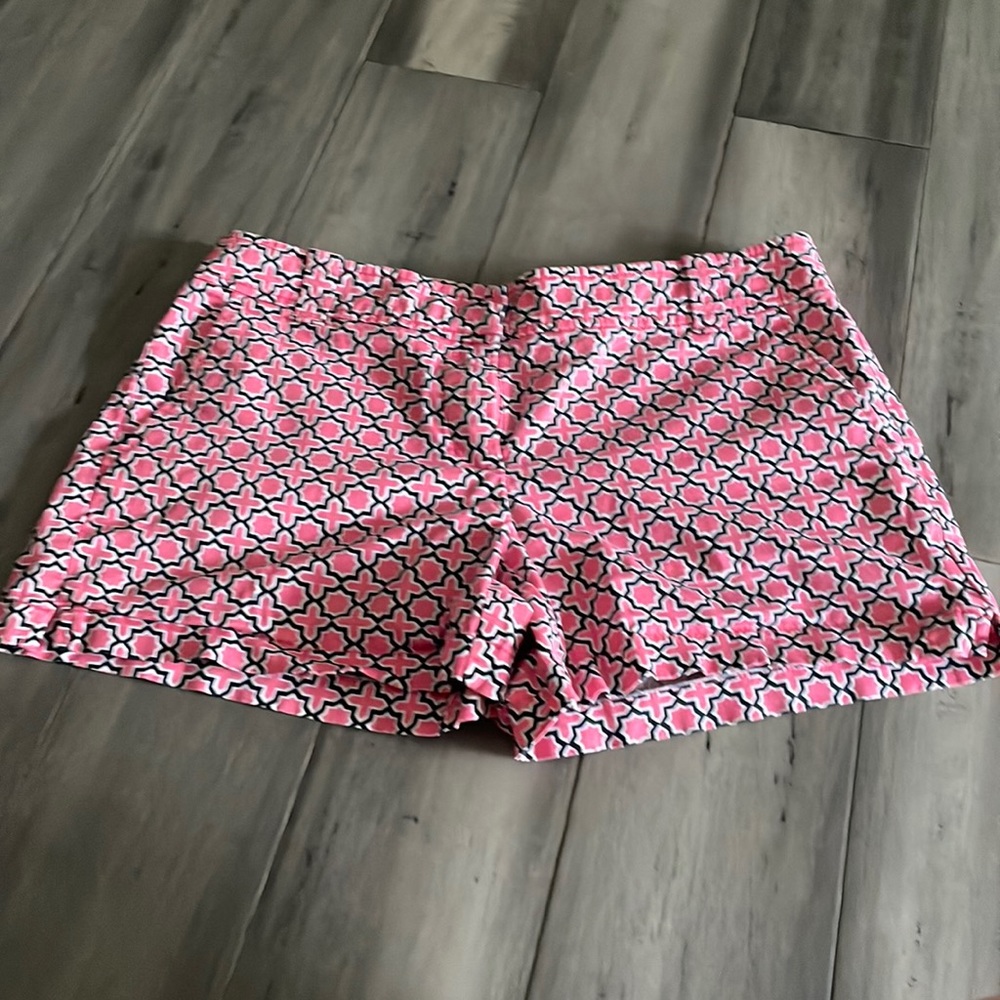 Woman’s shorts